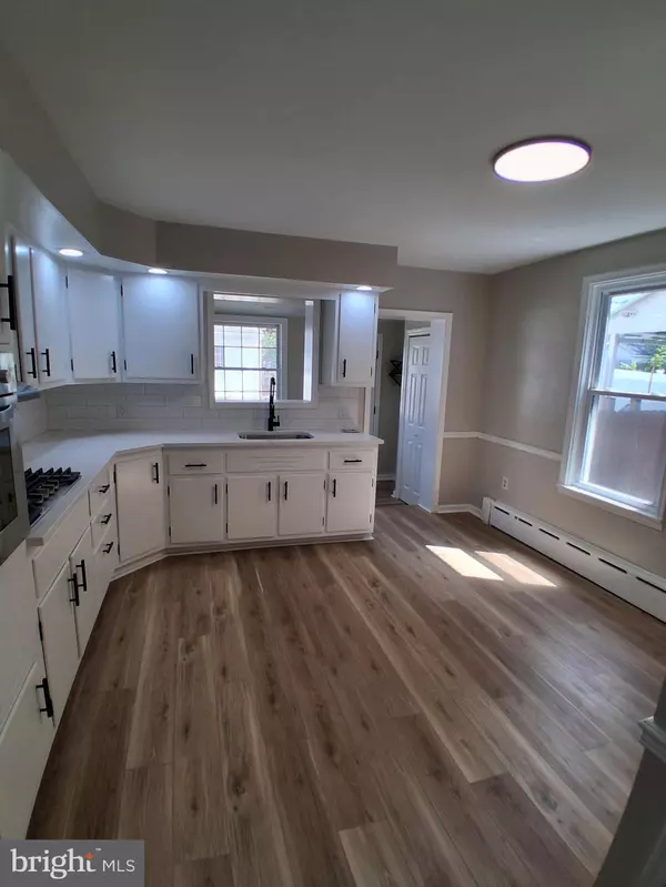 Shillington, PA 19607,235 W ELM ST