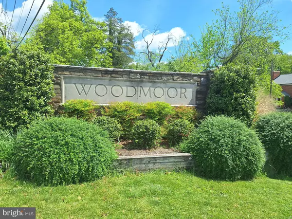 Silver Spring, MD 20901,209 HILLMOOR DR