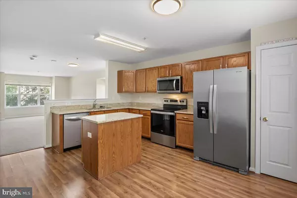 Chesapeake Beach, MD 20732,3409 SILVERTON LN