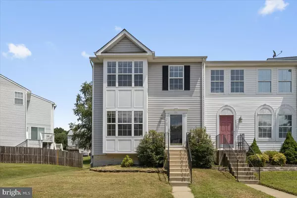 3409 SILVERTON LN, Chesapeake Beach, MD 20732