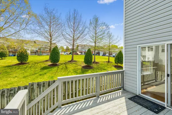 Chesapeake Beach, MD 20732,3409 SILVERTON LN