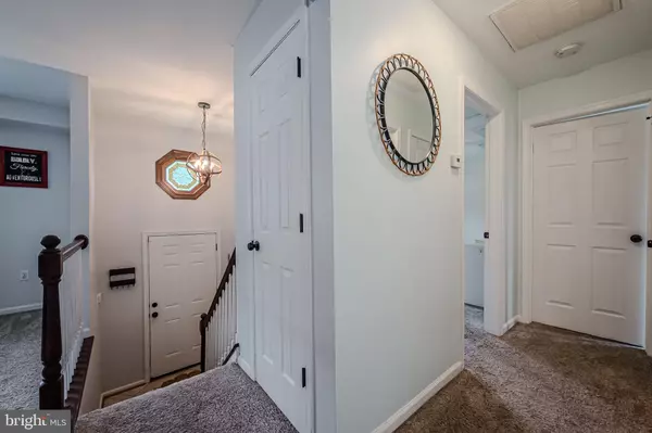 Elkton, MD 21921,126 MIDLAND DR