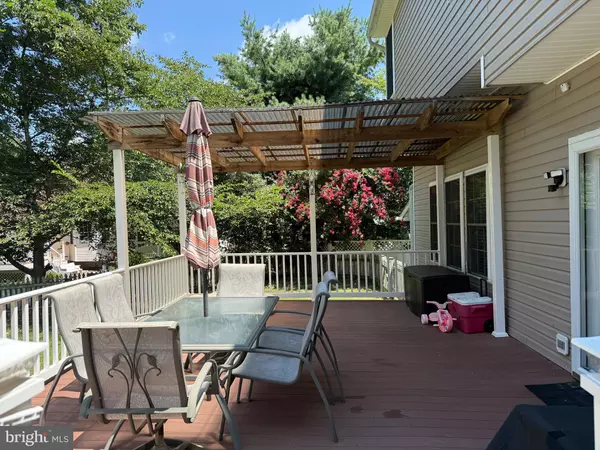 Lexington Park, MD 20653,20813 SKIPJACK CT