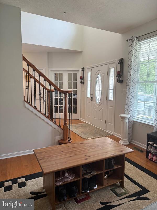 Lexington Park, MD 20653,20813 SKIPJACK CT