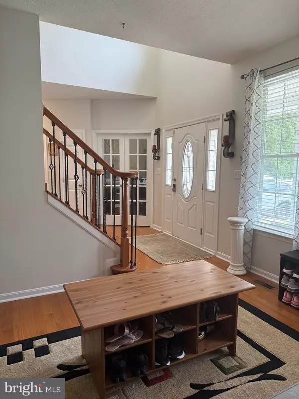 Lexington Park, MD 20653,20813 SKIPJACK CT