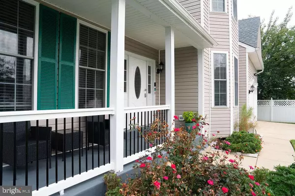 Lexington Park, MD 20653,20813 SKIPJACK CT