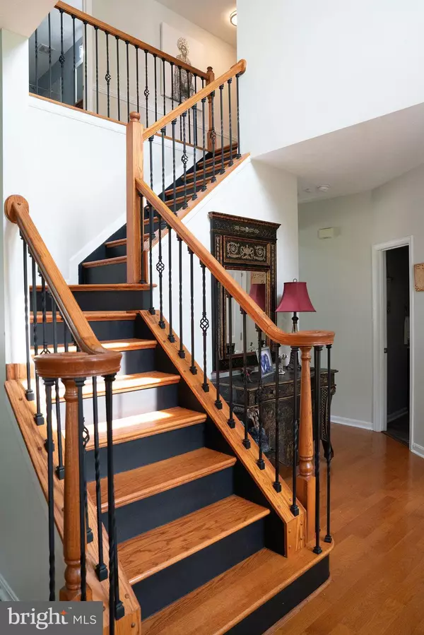 Lexington Park, MD 20653,20813 SKIPJACK CT