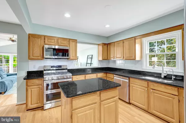 Herndon, VA 20171,3147 KINROSS CIR