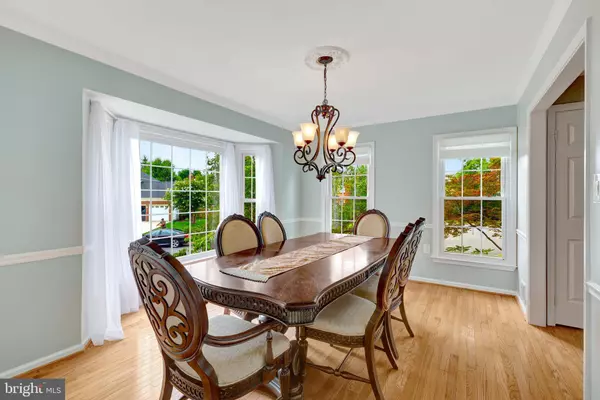 Herndon, VA 20171,3147 KINROSS CIR