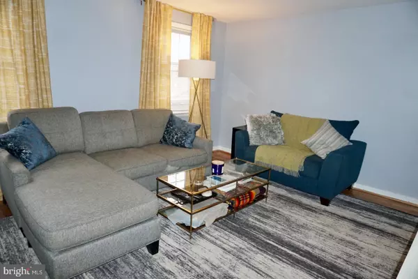 Silver Spring, MD 20910,2211 WASHINGTON AVE #201-W