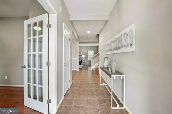 Dumfries, VA 22026,2804 PIPER GLENN CT