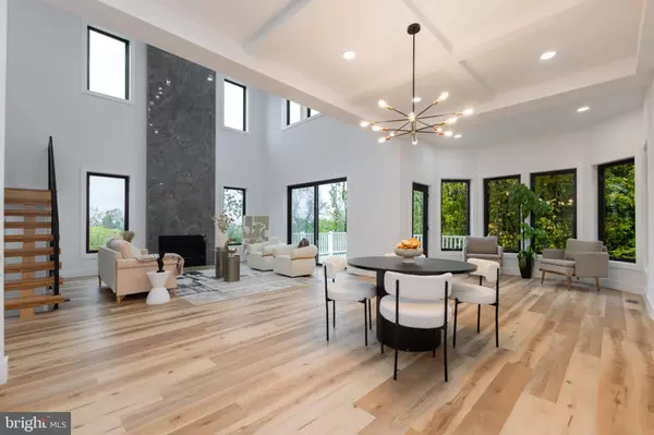 Lovettsville, VA 20180,12816 FURNACE MOUNTAIN RD