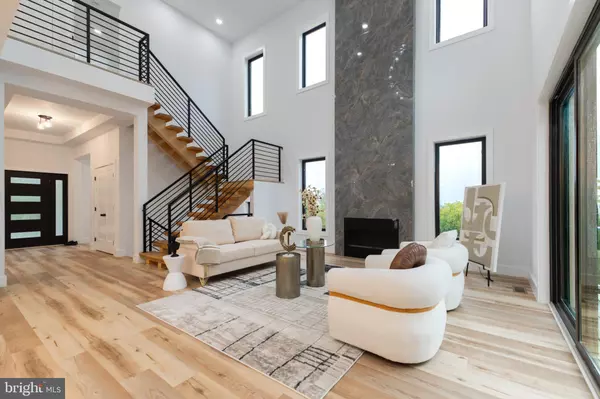 Lovettsville, VA 20180,12816 FURNACE MOUNTAIN RD