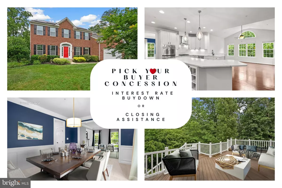 Clinton, MD 20735,8304 CEDARVIEW CT