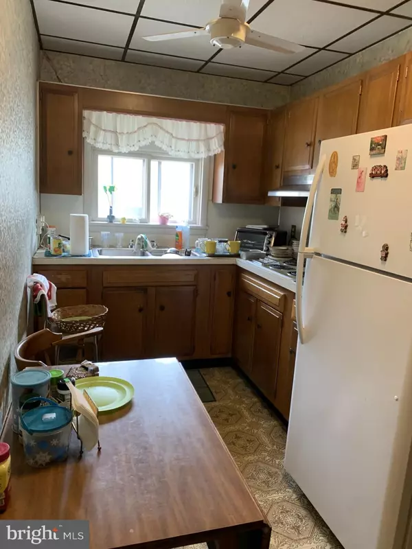 Port Carbon, PA 17965,602 5TH ST