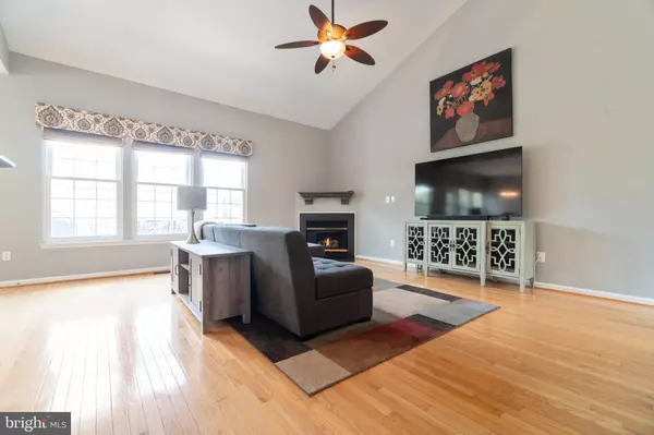 Boyds, MD 20841,18000 BLACK GOLD WAY