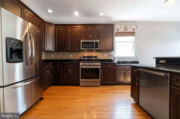 Boyds, MD 20841,18000 BLACK GOLD WAY