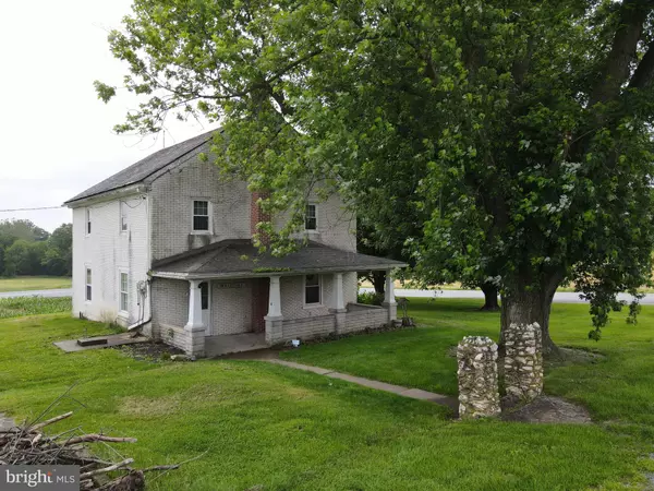 Mount Joy, PA 17552,180 RANGE RD