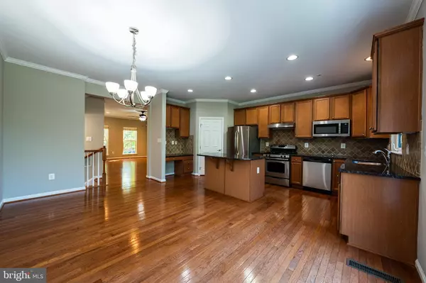 Sykesville, MD 21784,7558 WILLOW BOTTOM RD