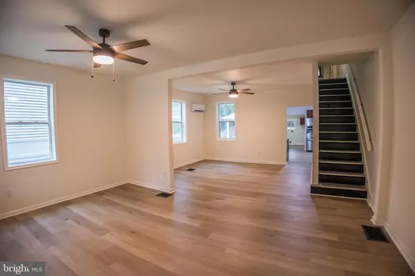 Duncannon, PA 17020,68 S MAIN ST