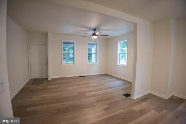 Duncannon, PA 17020,68 S MAIN ST