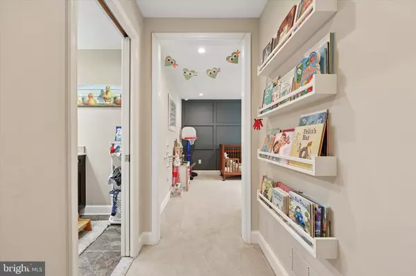 Plymouth Meeting, PA 19462,135 WOODBINE WAY