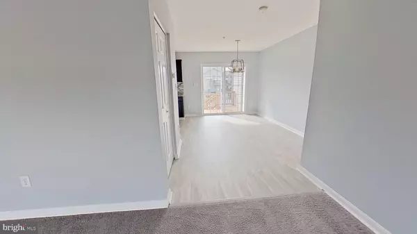 York, PA 17404,450 FISHER DR
