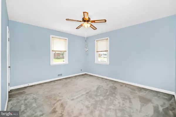 Wilmington, DE 19809,103 MAPLE AVE