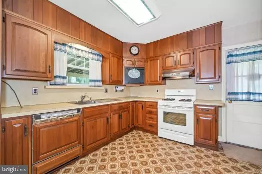 Wilmington, DE 19809,103 MAPLE AVE