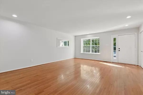 Pottstown, PA 19465,202 COVENTRY POINTE LN