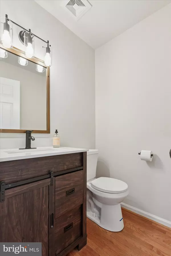 Pottstown, PA 19465,202 COVENTRY POINTE LN