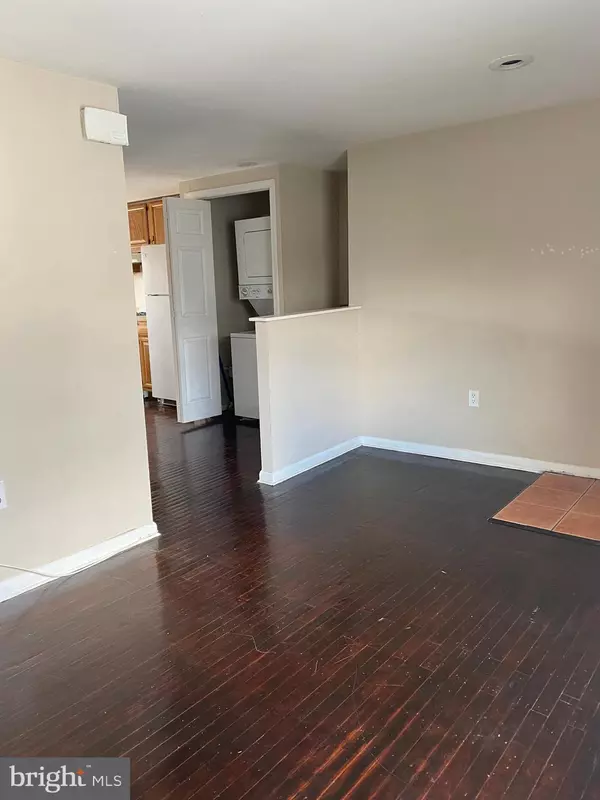 Philadelphia, PA 19147,715 KIMBALL ST #3RD FLOOR