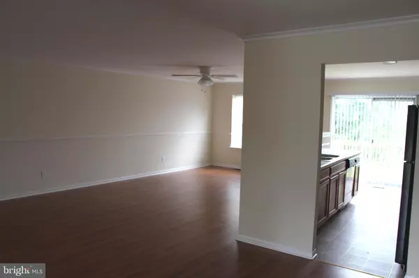 Easton, MD 21601,29606 SKIPTON CT