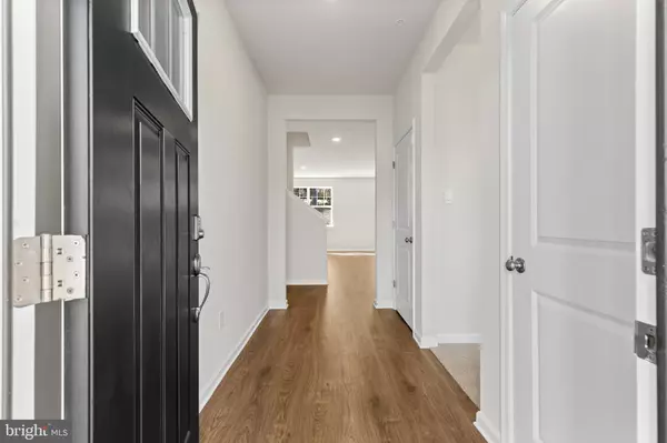 Edgewater, MD 21037,3701 DEVONANN LN