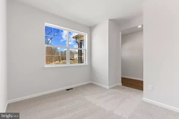 Edgewater, MD 21037,3701 DEVONANN LN