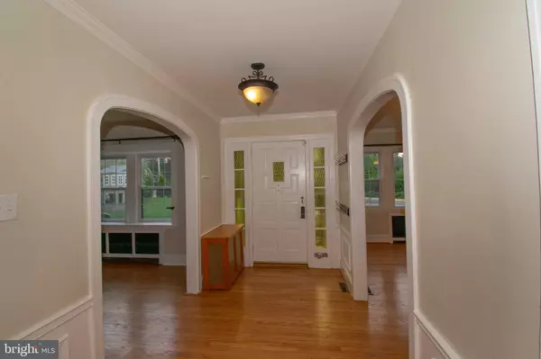 Havertown, PA 19083,501 E MANOA RD