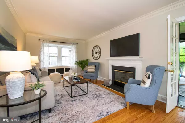 Havertown, PA 19083,501 E MANOA RD