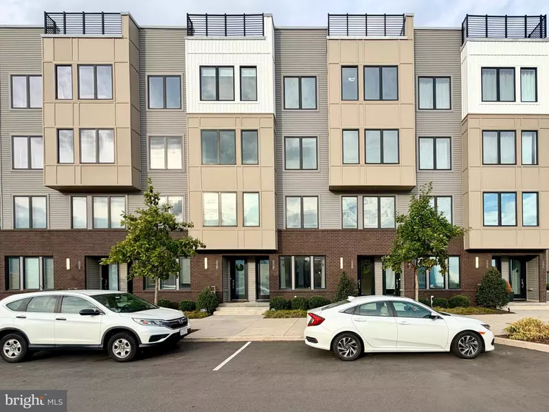 3100 SCHIRRA LN #120, Philadelphia, PA 19125