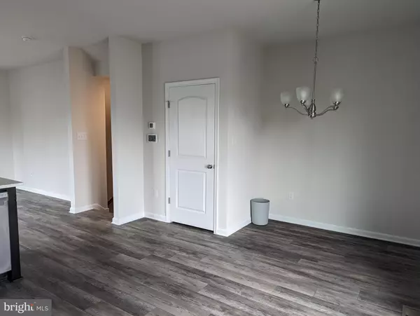 Martinsburg, WV 25404,64 VESPUCCI LN