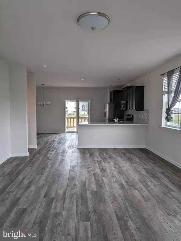 Martinsburg, WV 25404,64 VESPUCCI LN