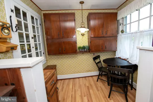 Newtown, PA 18940,116 DURHAM RD