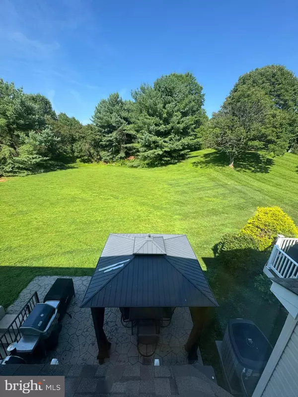 Forest Hill, MD 21050,2037 COLGATE CIR