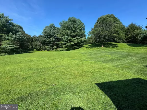 Forest Hill, MD 21050,2037 COLGATE CIR