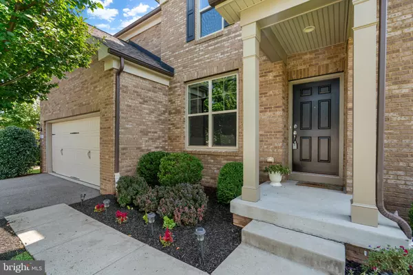 Ellicott City, MD 21043,2414 VALLEY VIEW WAY
