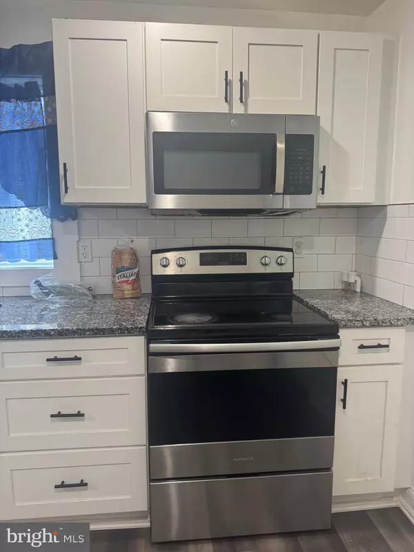 Lancaster, PA 17603,519 3RD ST