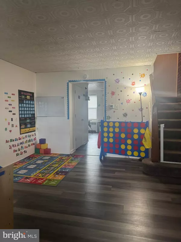 Lancaster, PA 17603,519 3RD ST