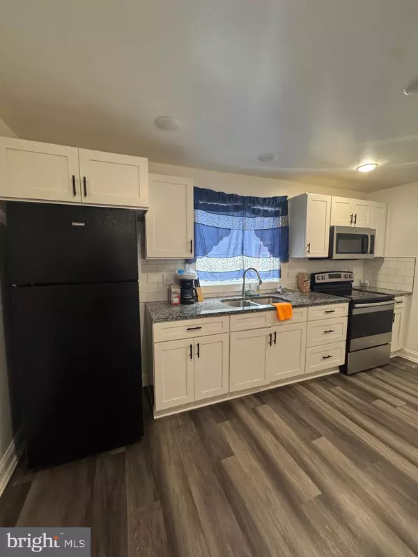 Lancaster, PA 17603,519 3RD ST