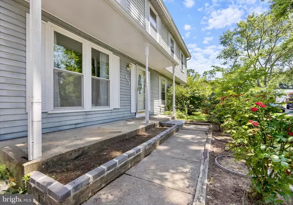 Annapolis, MD 21409,454 RUFFIAN CT