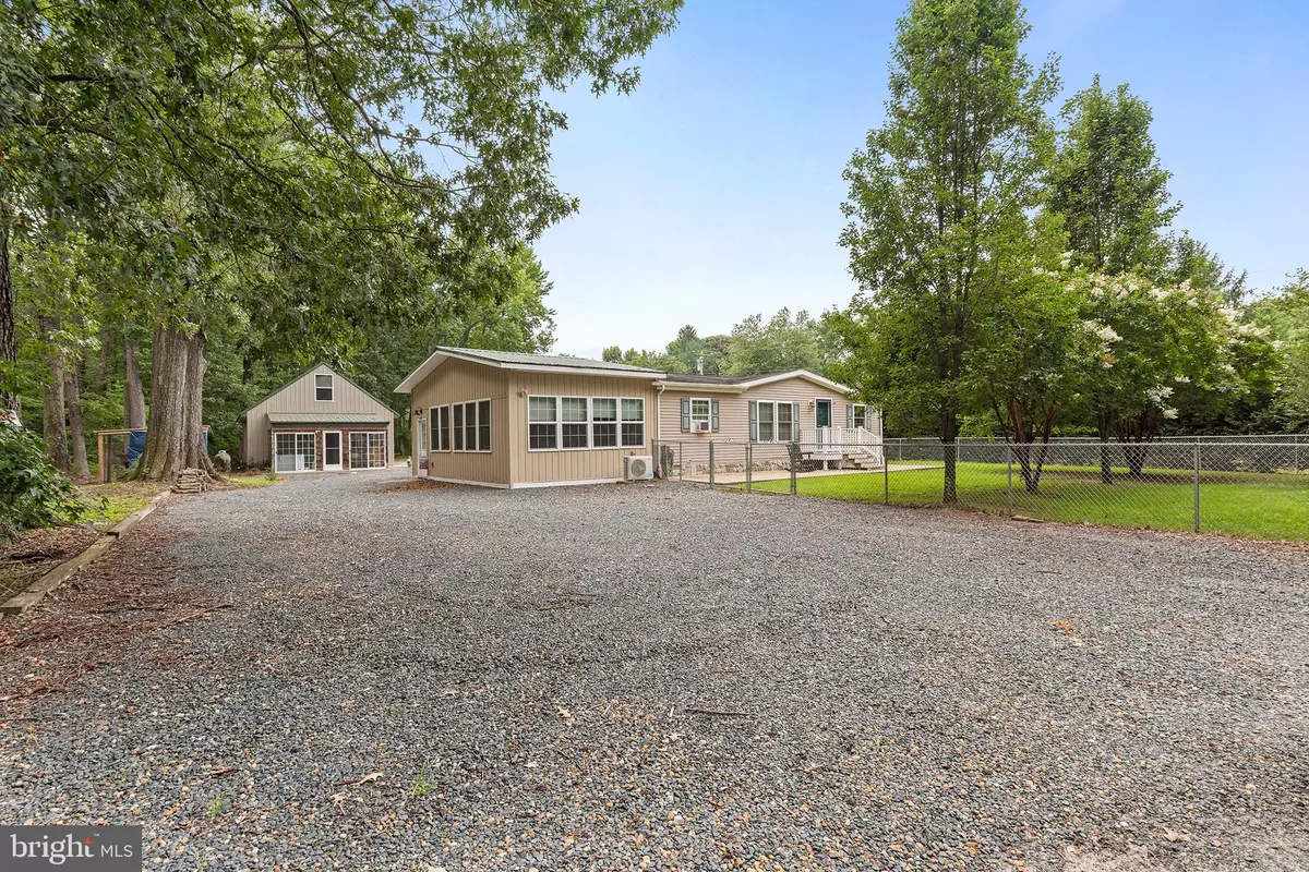 Chestertown, MD 21620,23370 LOVELY LN