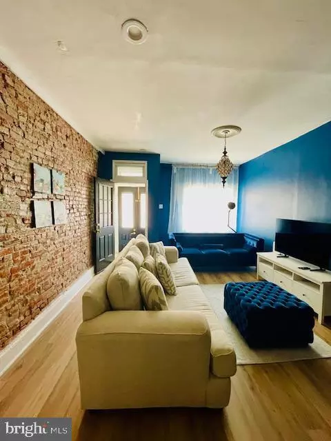 Philadelphia, PA 19146,1836 WHARTON ST